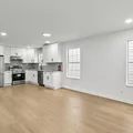 Coliving in Ashview Heights - Central Atl, Atlanta