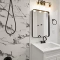 Coliving in Ashview Heights - Central Atl, Atlanta