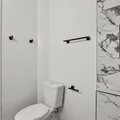 Coliving in Ashview Heights - Central Atl, Atlanta