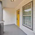 Coliving in Ashview Heights - Central Atl, Atlanta