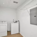 Coliving in Ashview Heights - Central Atl, Atlanta