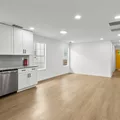 Coliving in Ashview Heights - Central Atl, Atlanta