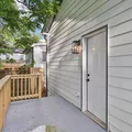 Coliving in Ashview Heights - Central Atl, Atlanta