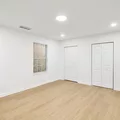 Coliving in Ashview Heights - Central Atl, Atlanta