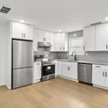 Coliving in Ashview Heights - Central Atl, Atlanta