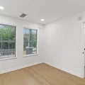 Coliving in Ashview Heights - Central Atl, Atlanta