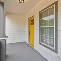 Coliving in Ashview Heights - Central Atl, Atlanta