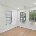 Coliving in Ashview Heights - Central Atl, Atlanta
