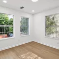 Coliving in Ashview Heights - Central Atl, Atlanta