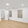 Coliving in Ashview Heights - Central Atl, Atlanta