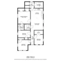 Coliving in Ashview Heights - Central Atl, Atlanta