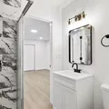 Coliving in Ashview Heights - Central Atl, Atlanta