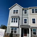 Coliving in Holly Springs - Outer Triangle, Raleigh