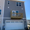 Coliving in Holly Springs - Outer Triangle, Raleigh
