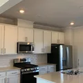 Coliving in Holly Springs - Outer Triangle, Raleigh