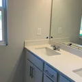 Coliving in Holly Springs - Outer Triangle, Raleigh