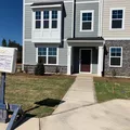 Coliving in Holly Springs - Outer Triangle, Raleigh