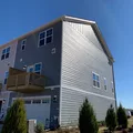 Coliving in Holly Springs - Outer Triangle, Raleigh