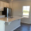 Coliving in Holly Springs - Outer Triangle, Raleigh