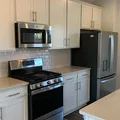 Coliving in Holly Springs - Outer Triangle, Raleigh