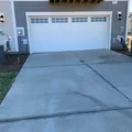 Coliving in Holly Springs - Outer Triangle, Raleigh