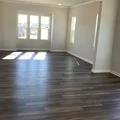 Coliving in Holly Springs - Outer Triangle, Raleigh