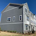 Coliving in Holly Springs - Outer Triangle, Raleigh