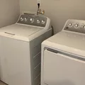 Coliving in Holly Springs - Outer Triangle, Raleigh