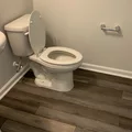 Coliving in Holly Springs - Outer Triangle, Raleigh