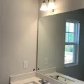 Coliving in Holly Springs - Outer Triangle, Raleigh