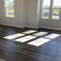 Coliving in Holly Springs - Outer Triangle, Raleigh
