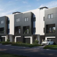 Co-living en Chavis Heights - South Raleigh, Raleigh