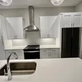 Coliving in Chavis Heights - South Raleigh, Raleigh