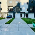 Coliving in Chavis Heights - South Raleigh, Raleigh