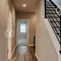 Coliving in Chavis Heights - South Raleigh, Raleigh