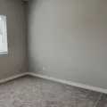 Coliving in Chavis Heights - South Raleigh, Raleigh