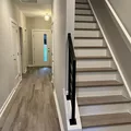 Coliving in Chavis Heights - South Raleigh, Raleigh