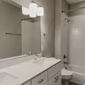 Coliving in Chavis Heights - South Raleigh, Raleigh