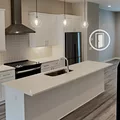 Coliving in Chavis Heights - South Raleigh, Raleigh