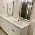 Coliving in Chavis Heights - South Raleigh, Raleigh