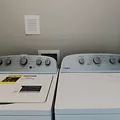 Coliving in Chavis Heights - South Raleigh, Raleigh