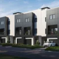 Coliving in Chavis Heights - South Raleigh, Raleigh
