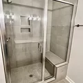 Coliving in Chavis Heights - South Raleigh, Raleigh