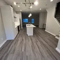 Coliving in Chavis Heights - South Raleigh, Raleigh