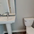 Coliving in Chavis Heights - South Raleigh, Raleigh