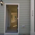 Coliving in Renaissance Park - South Raleigh, Raleigh
