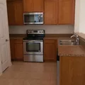 Coliving in Renaissance Park - South Raleigh, Raleigh