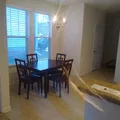 Coliving in Renaissance Park - South Raleigh, Raleigh