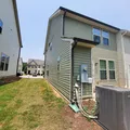 Coliving in Renaissance Park - South Raleigh, Raleigh
