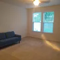 Coliving in Renaissance Park - South Raleigh, Raleigh